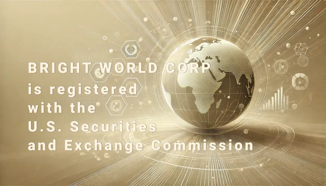 U.S. Securities and Exchange Commission (SEC)